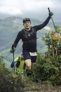 BIB: 5561
                            <button type="button" onclick="openModal(24763256)" class="btn btn-primary btn-sm float-right btn-popup" data-toggle="modal" data-target=".modal-high-quality">
                        <i class="fas fa-shopping-cart"></i> Add to Cart
                    </button>
                                            <button type="button" onclick="isThisMe(24763256, true)" class="btn btn-success btn-sm float-right btn-popup btn-isme hidden" data-toggle="tooltip" data-placement="bottom" title="นี่คือรูปของคุณใช่ไหม คลิกที่นี่เพื่อเอาเข้าอัลบั้ม">
                        <i class="fas fa-plus"></i> Add to album
                    </button>
                    <button type="button" onclick="isThisMe(24763256, false)" class="btn btn-warning btn-sm float-right btn-popup btn-isnotme hidden">
                        <i class="fas fa-ban"></i> Remove from album
                    </button>